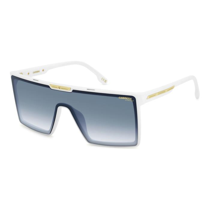 GAFAS DE SOL CARRERA VICTORY C 07/S VK6