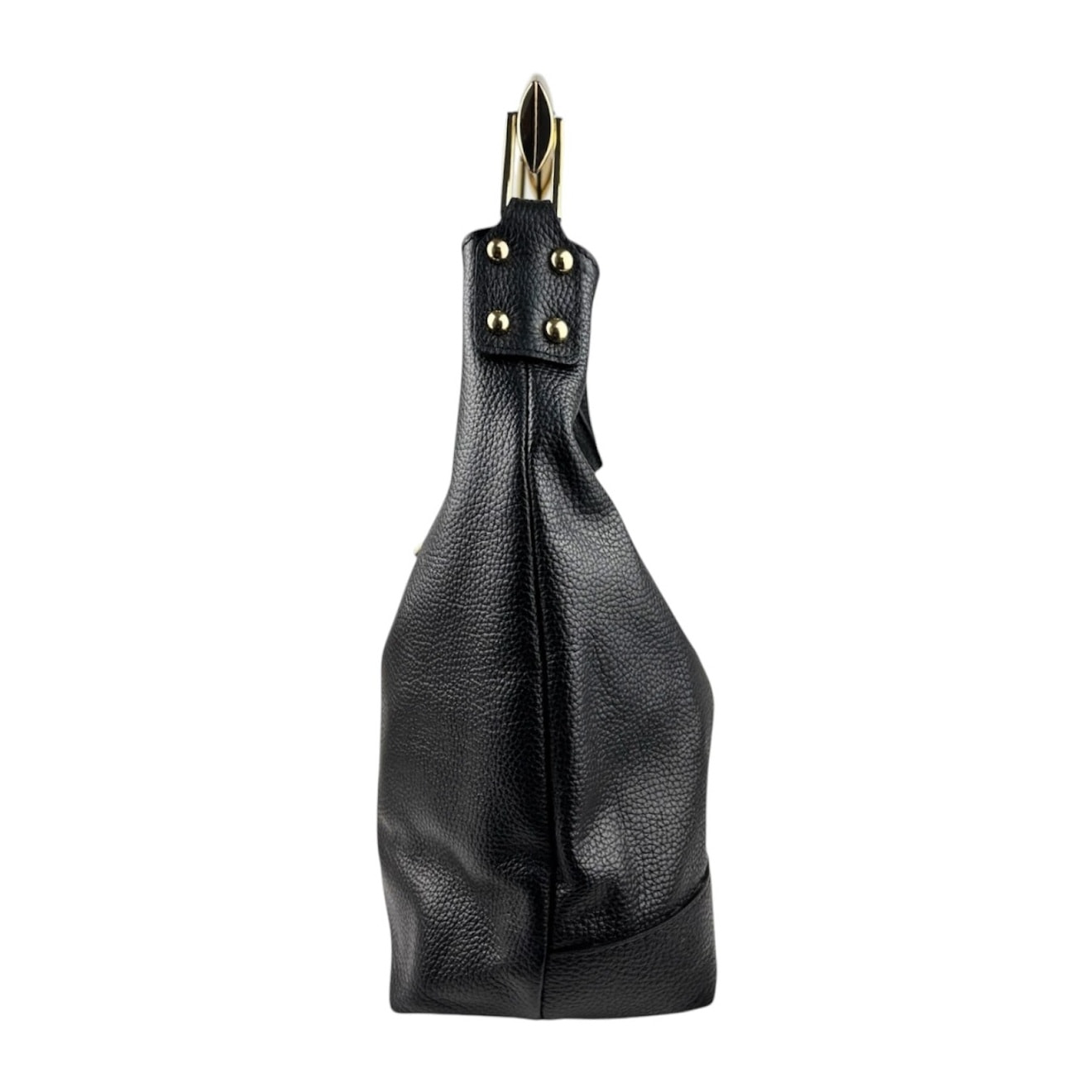 Bolso de mano Cheval Firenze Tessa Negro