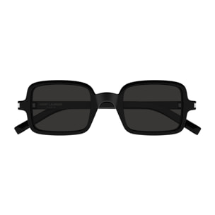 Gafas de Sol Saint Laurent SL 332-001 de Acetato Unisex 48 mm