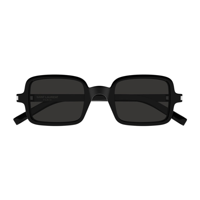 Gafas de Sol Saint Laurent SL 332-001 de Acetato Unisex 48 mm