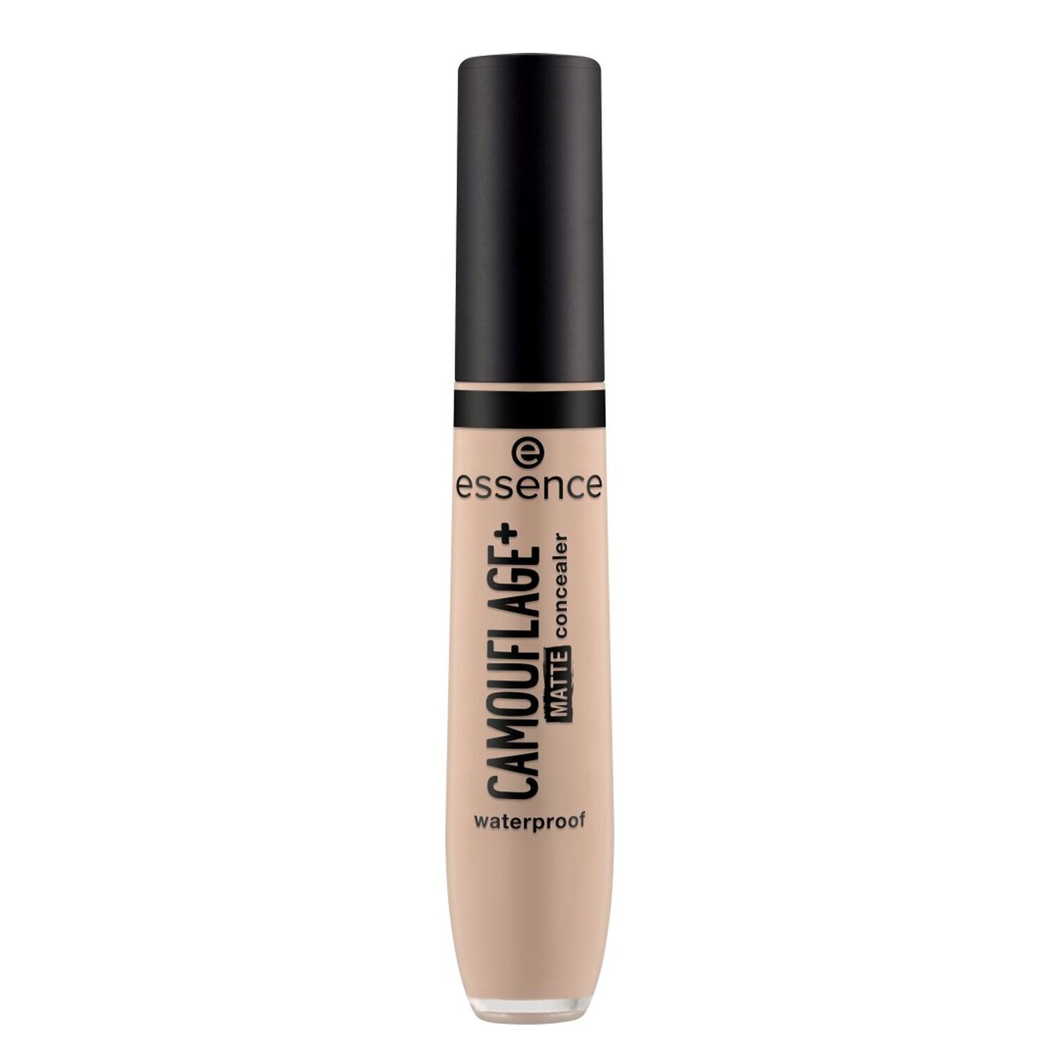 Camouflage+ Matte  - Correcteur Haute Couvrance Waterproof 8ml