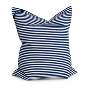 Junior UV Flottant Marinière