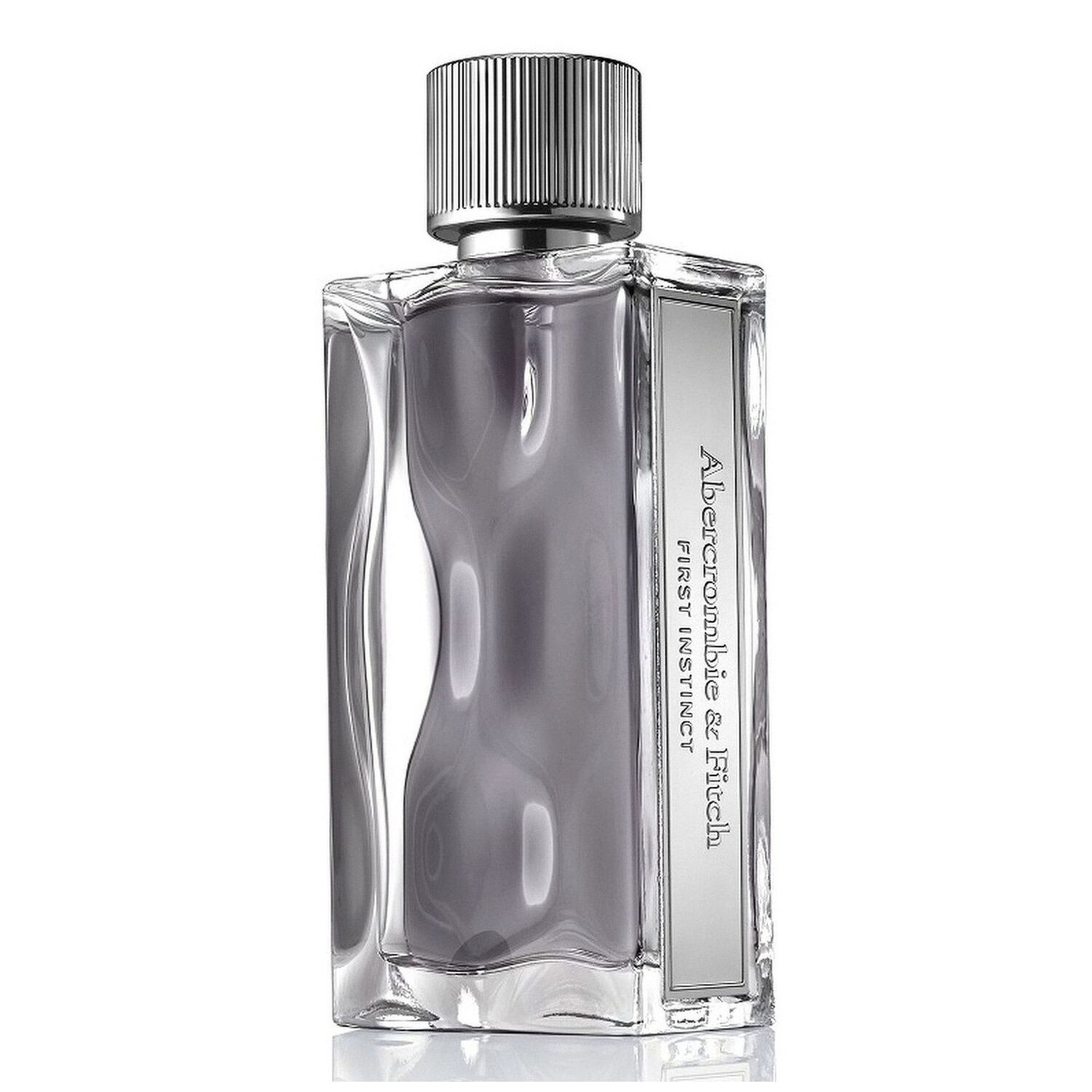 First Instinct Man  - Eau de Toilette