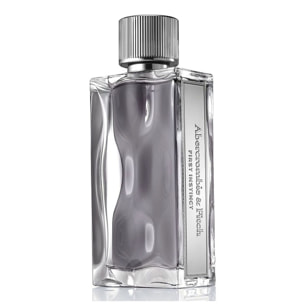 First Instinct Man  - Eau de Toilette