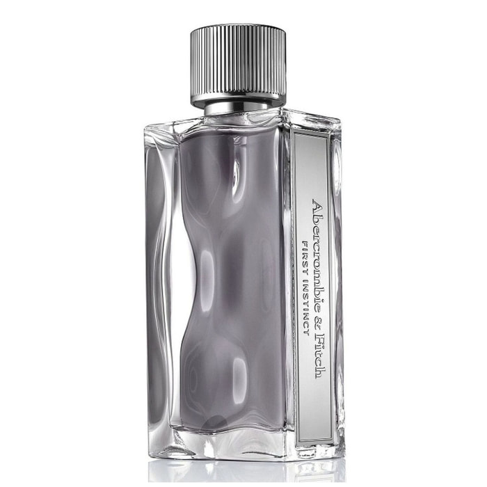 First Instinct Man  - Eau de Toilette