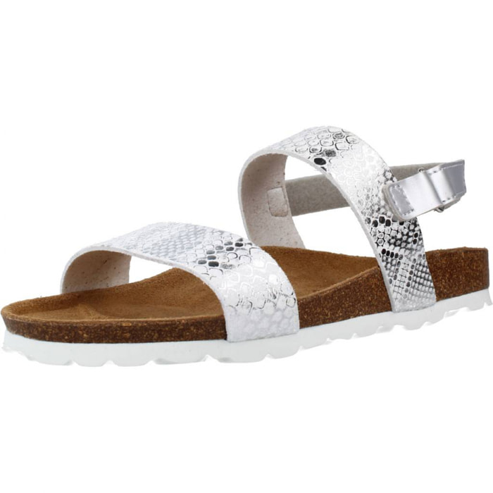 SANDALIAS BIO BIO 76832ZENA