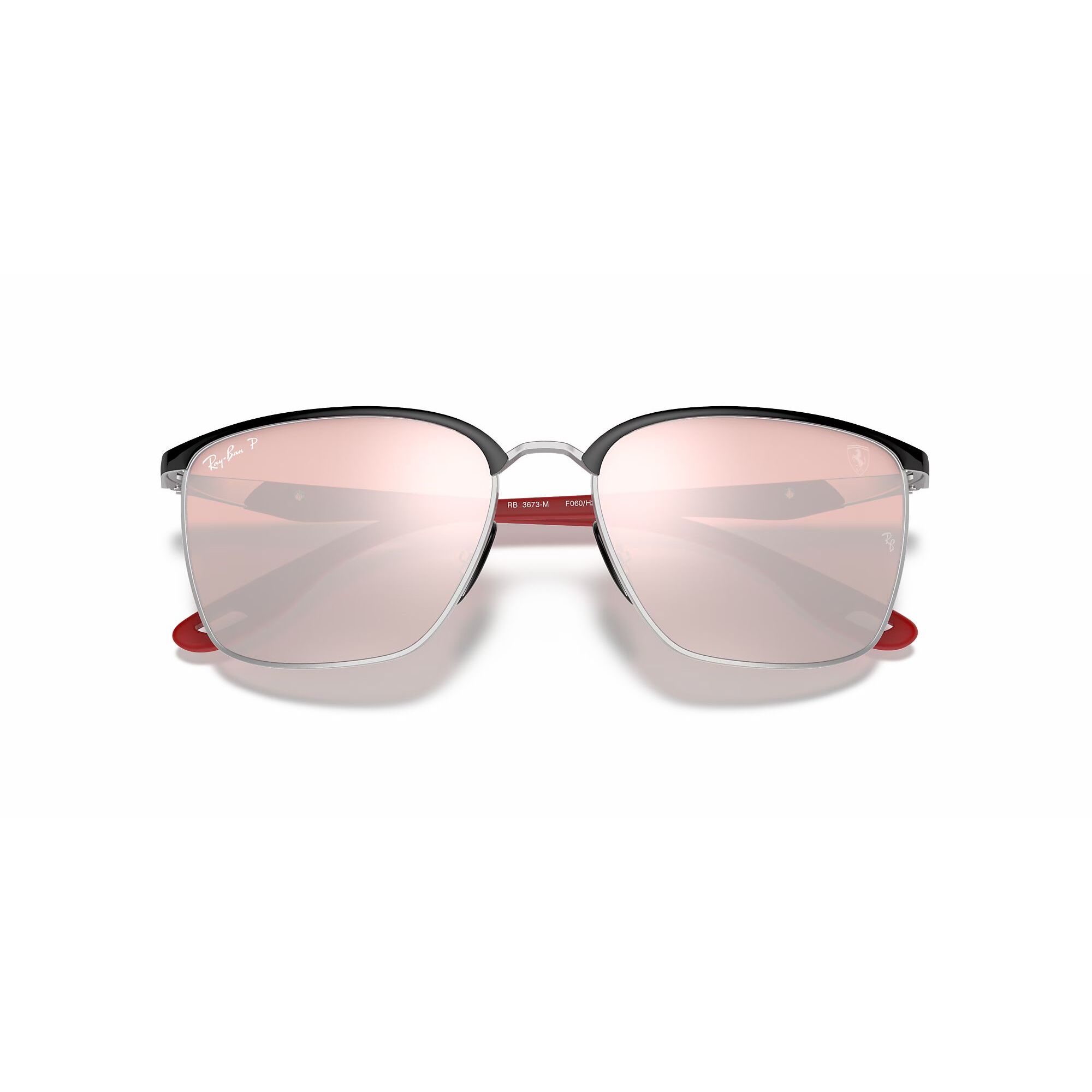 Gafas de sol Ray Ban Unisex RB3673M-F060H256