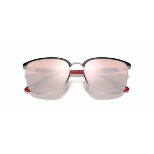 Gafas de sol Ray Ban Unisex RB3673M-F060H256