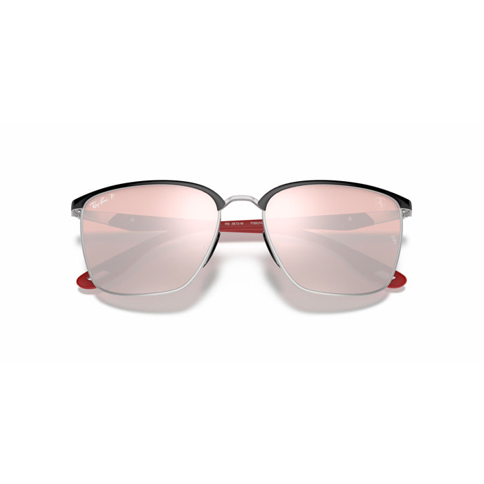Gafas de sol Ray Ban Unisex RB3673M-F060H256