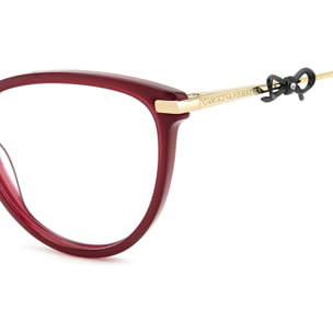 GAFAS DE VISTA CAROLINA HERRERA HER 0219 6K3