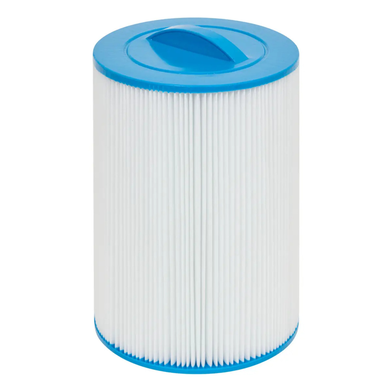 CARTOUCHE SPA ACRYL