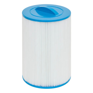 CARTOUCHE SPA ACRYL
