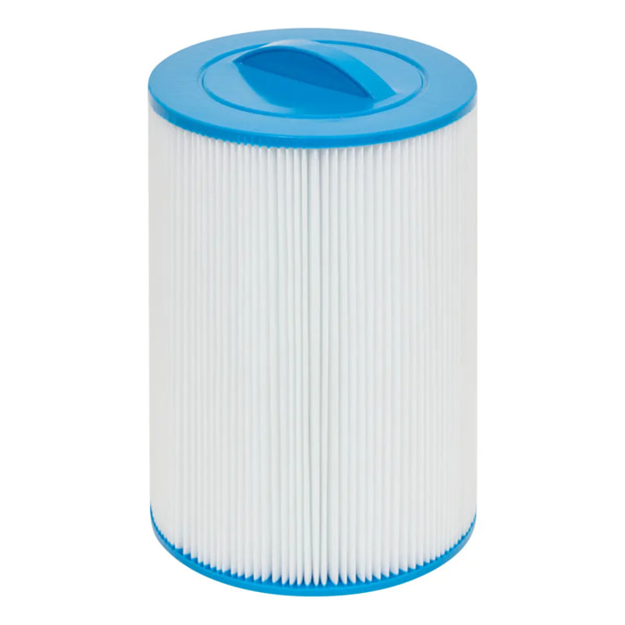 CARTOUCHE SPA ACRYL