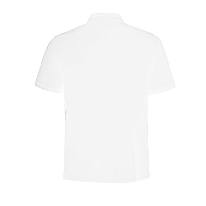 Just Cavalli polo