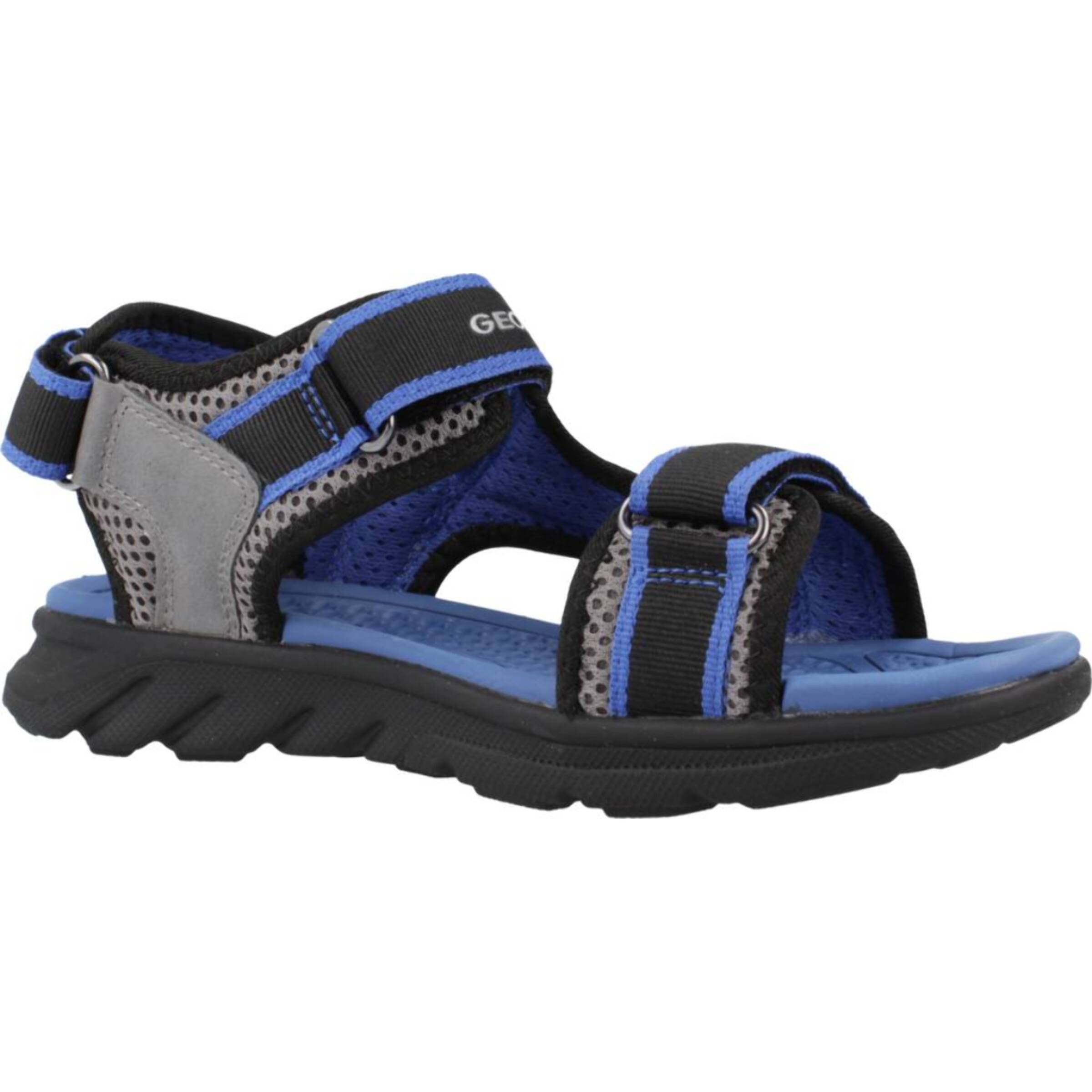 SANDALIAS GEOX J SANDAL AIRADYUM B