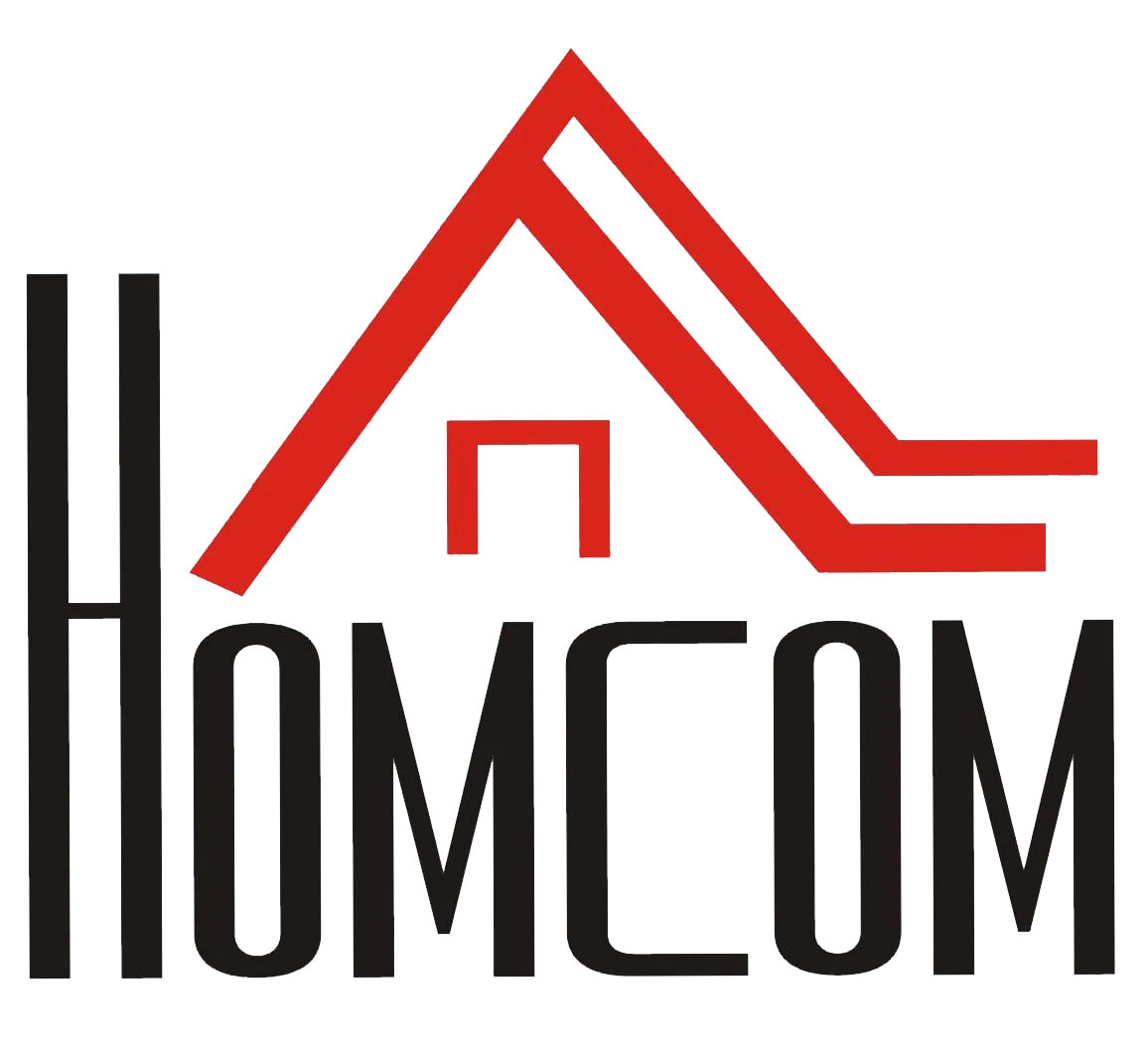 Homcom