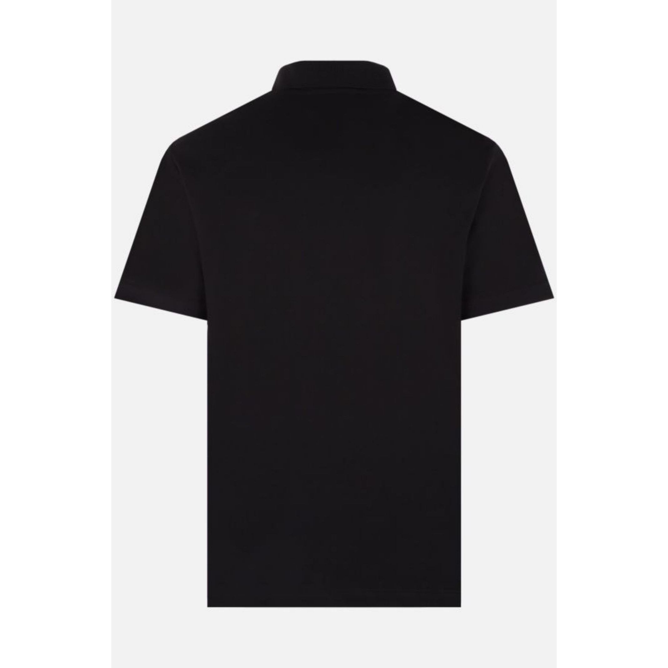 Versace Jeans Couture polo