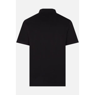 Versace Jeans Couture polo