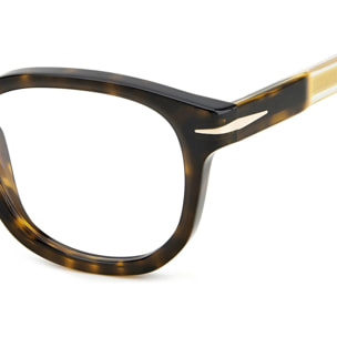 GAFAS DE VISTA DAVID BECKHAM DB 7050 086