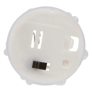 SDN INT BOUGIE X4 BC P