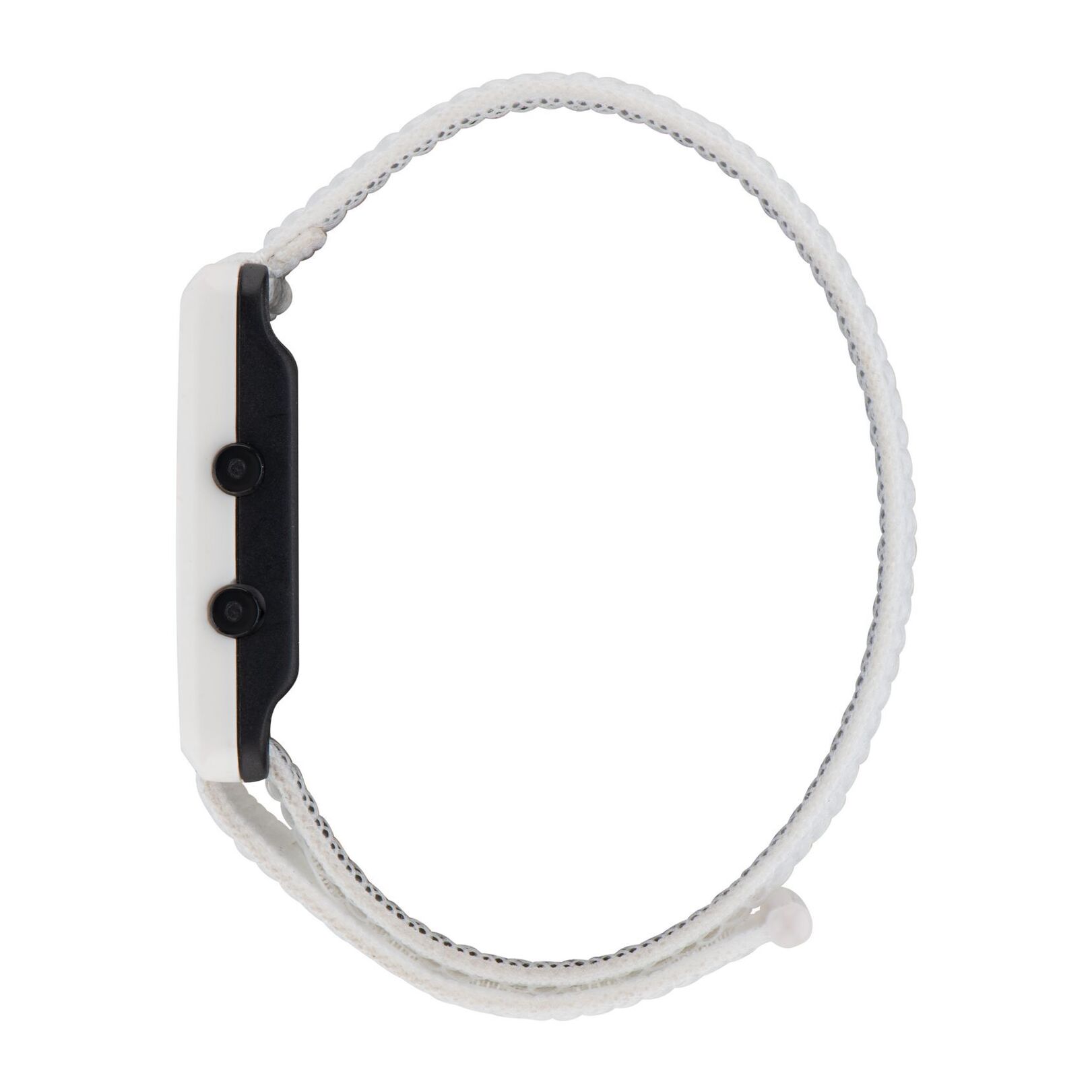 Adidas Reloj Digital Digital One Gmt