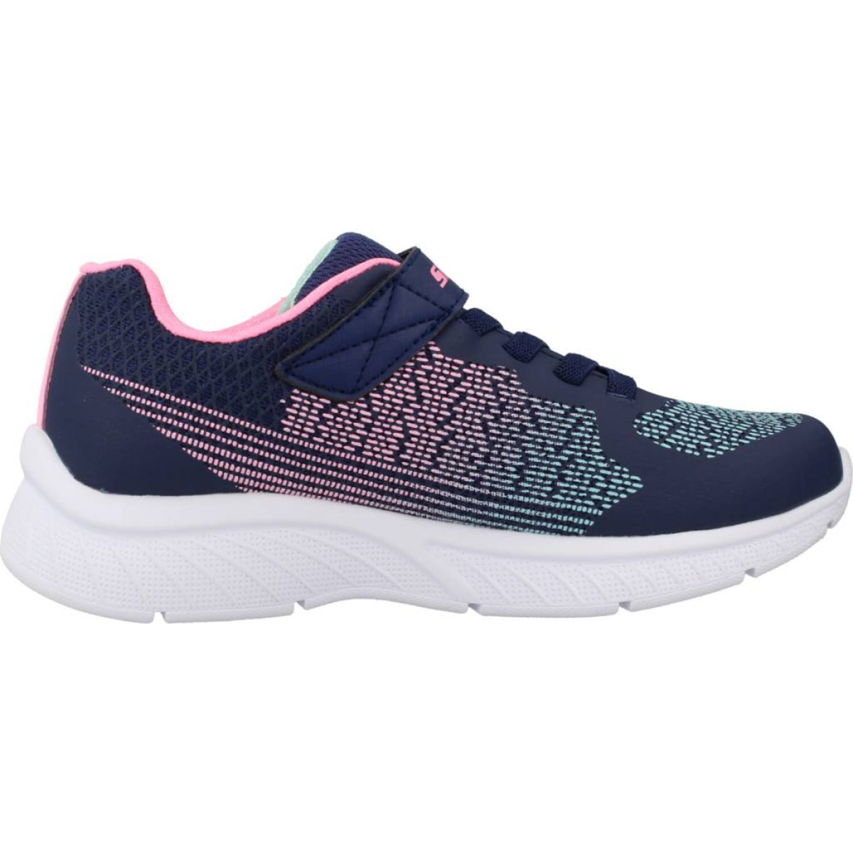 SNEAKERS SKECHERS 303610L