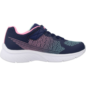 SNEAKERS SKECHERS 303610L