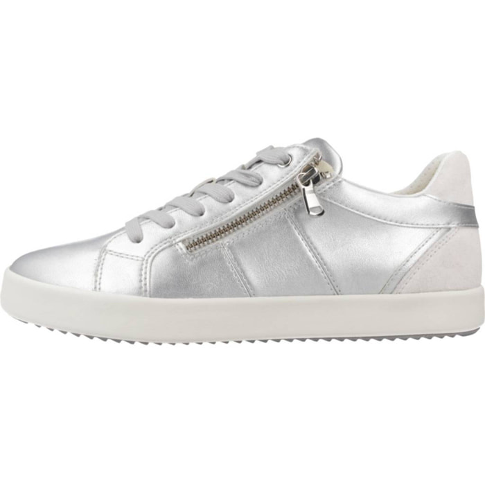 SNEAKERS GEOX D BLOMIEE E