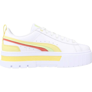 SNEAKERS PUMA MAYZE FS INTEREST