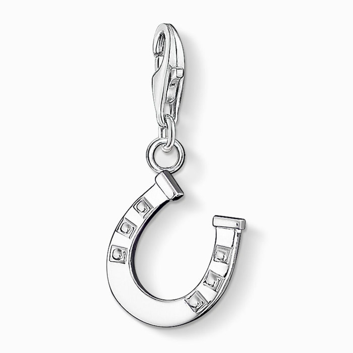 Charm Thomas Sabo Unisex 0787-001-12