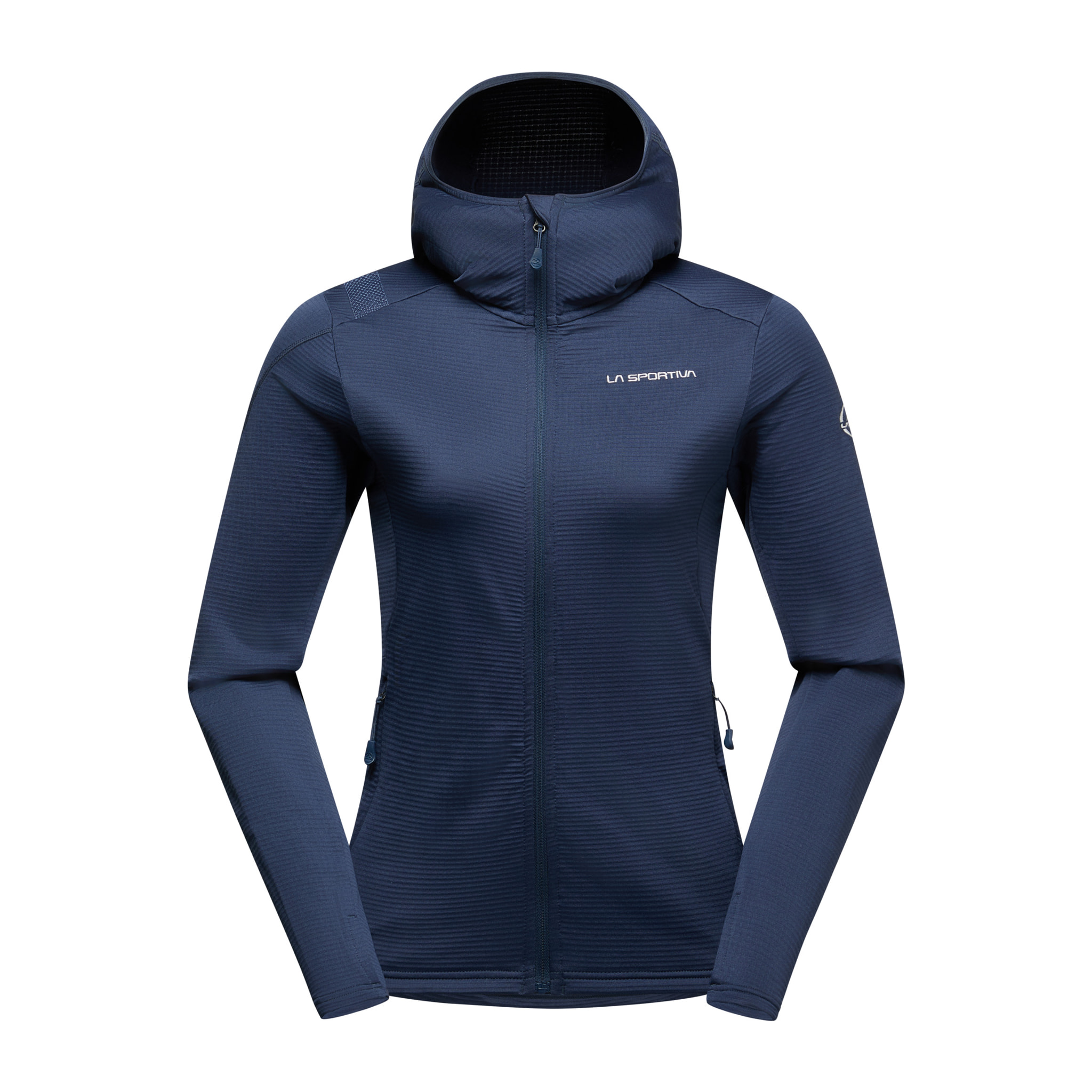 Chill Thermal Hombre Jersey Trekking