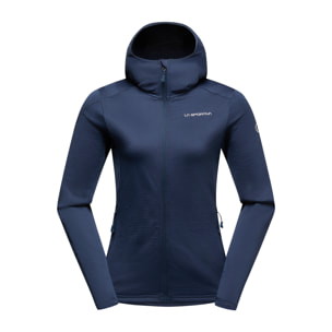 Chill Thermal Hombre Jersey Trekking
