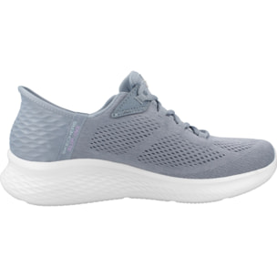 SNEAKERS SKECHERS SKECH-LITE PRO-NATUR SLIP-INS