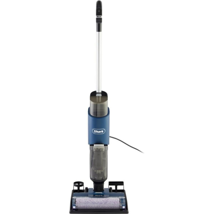 Aspirateur laveur SHARK Hydrovac avec fil WD100EU