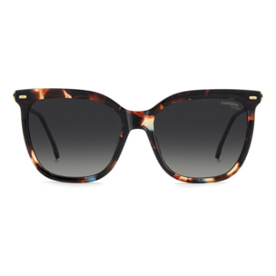 Gafas de Sol Carrera 3071/S 6UZ Polarizadas de Acetato Mujer 57 mm