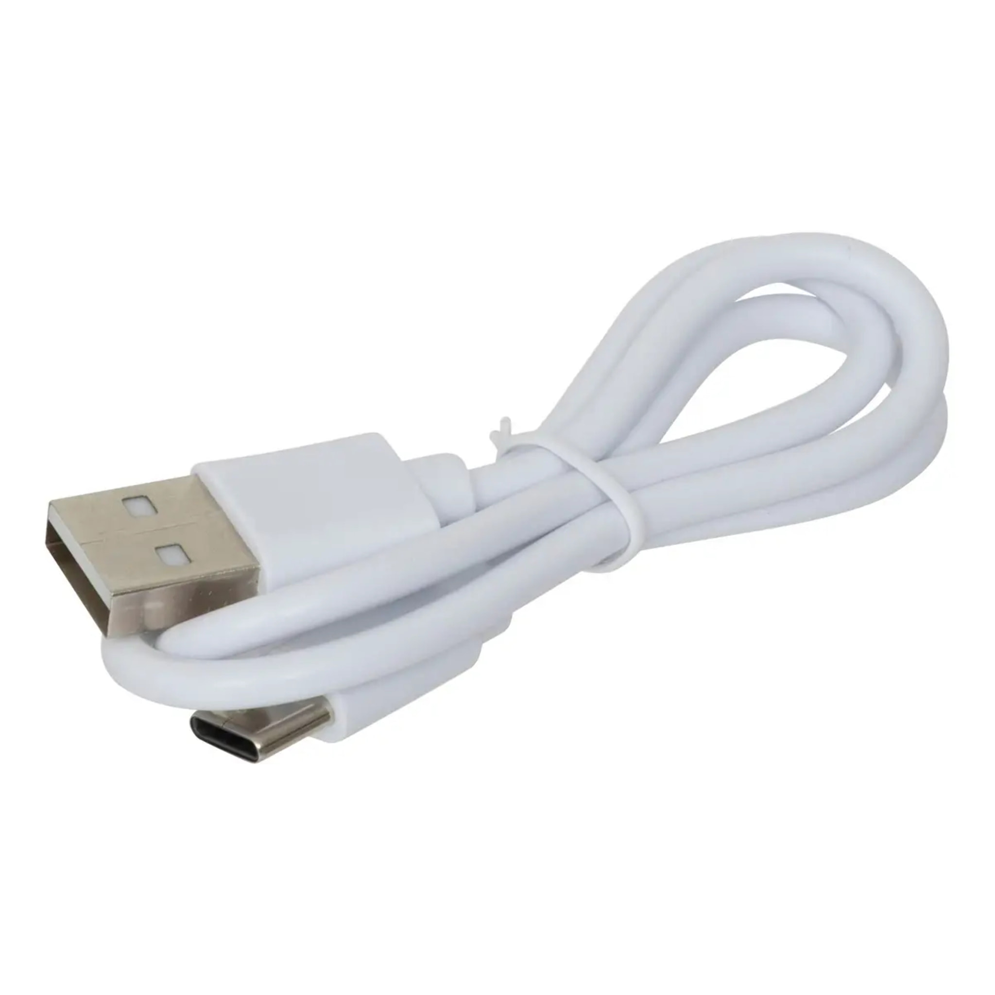 Batterie amovible Clip n go 6,5x3,7x9cm argent