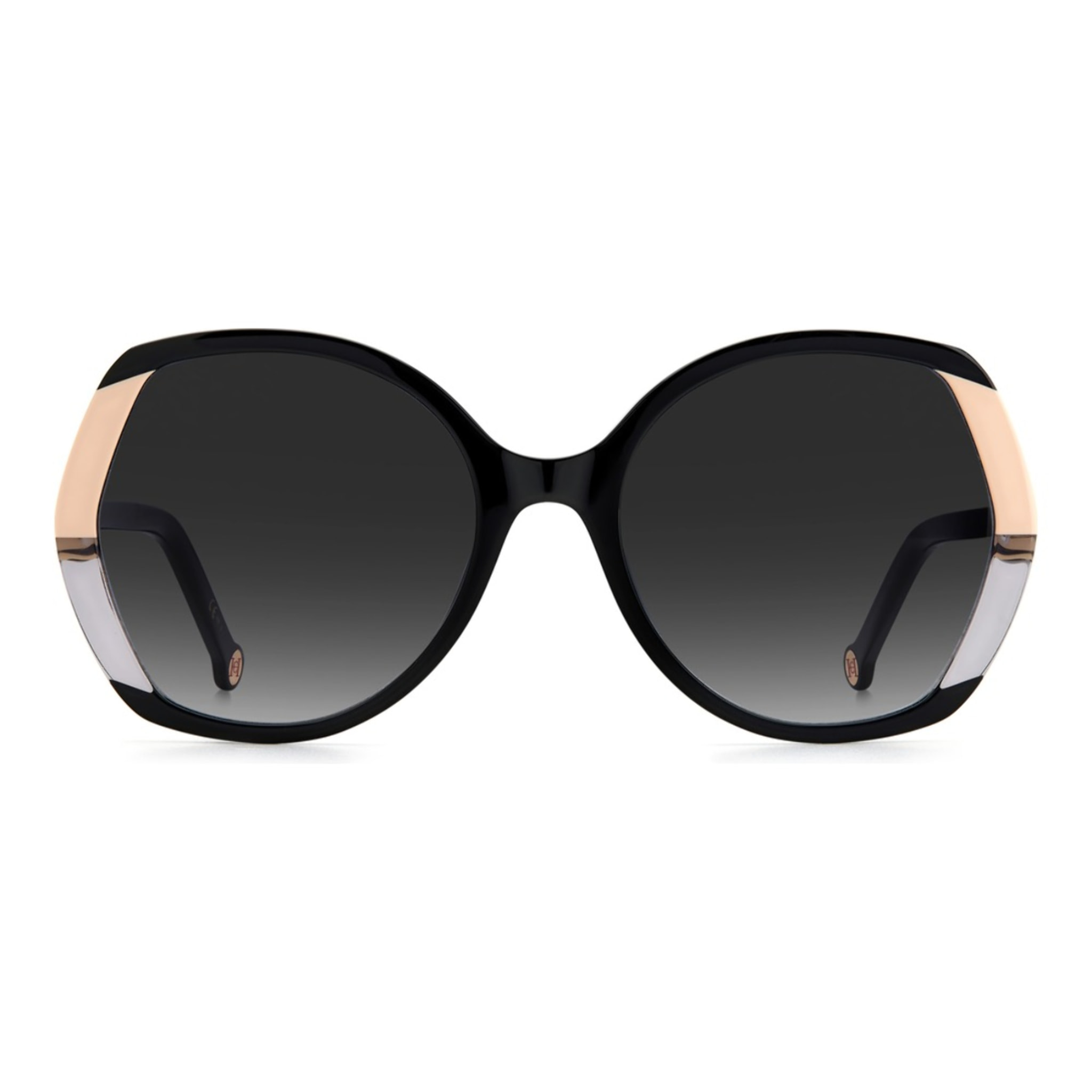 Gafas de Sol Carolina Herrera CH 0051/S KDX de Acetato Mujer 58 mm