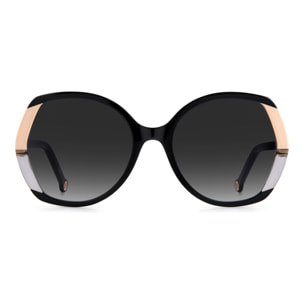 Gafas de Sol Carolina Herrera CH 0051/S KDX de Acetato Mujer 58 mm