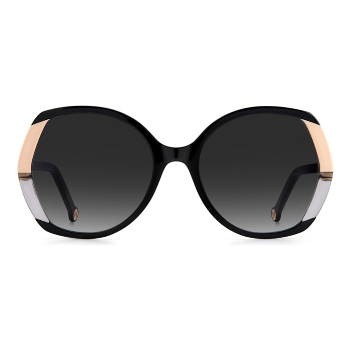 Gafas de Sol Carolina Herrera CH 0051/S KDX de Acetato Mujer 58 mm