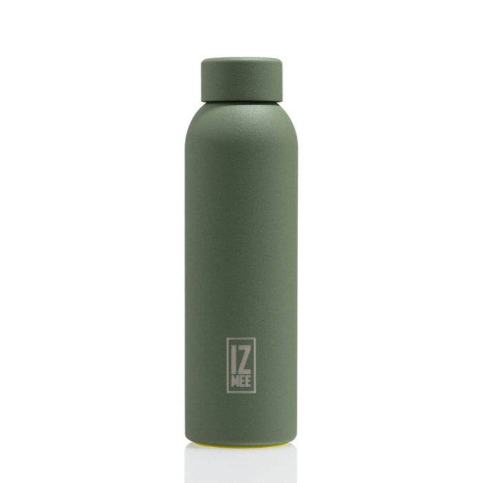 FULL FOREST - Borraccia non termica 550 ml