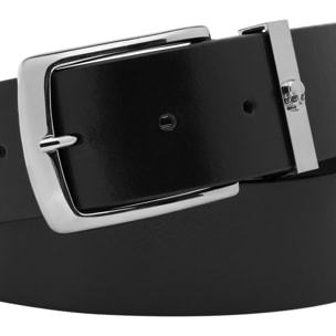 PHILIPP PLEIN Belt SKULL