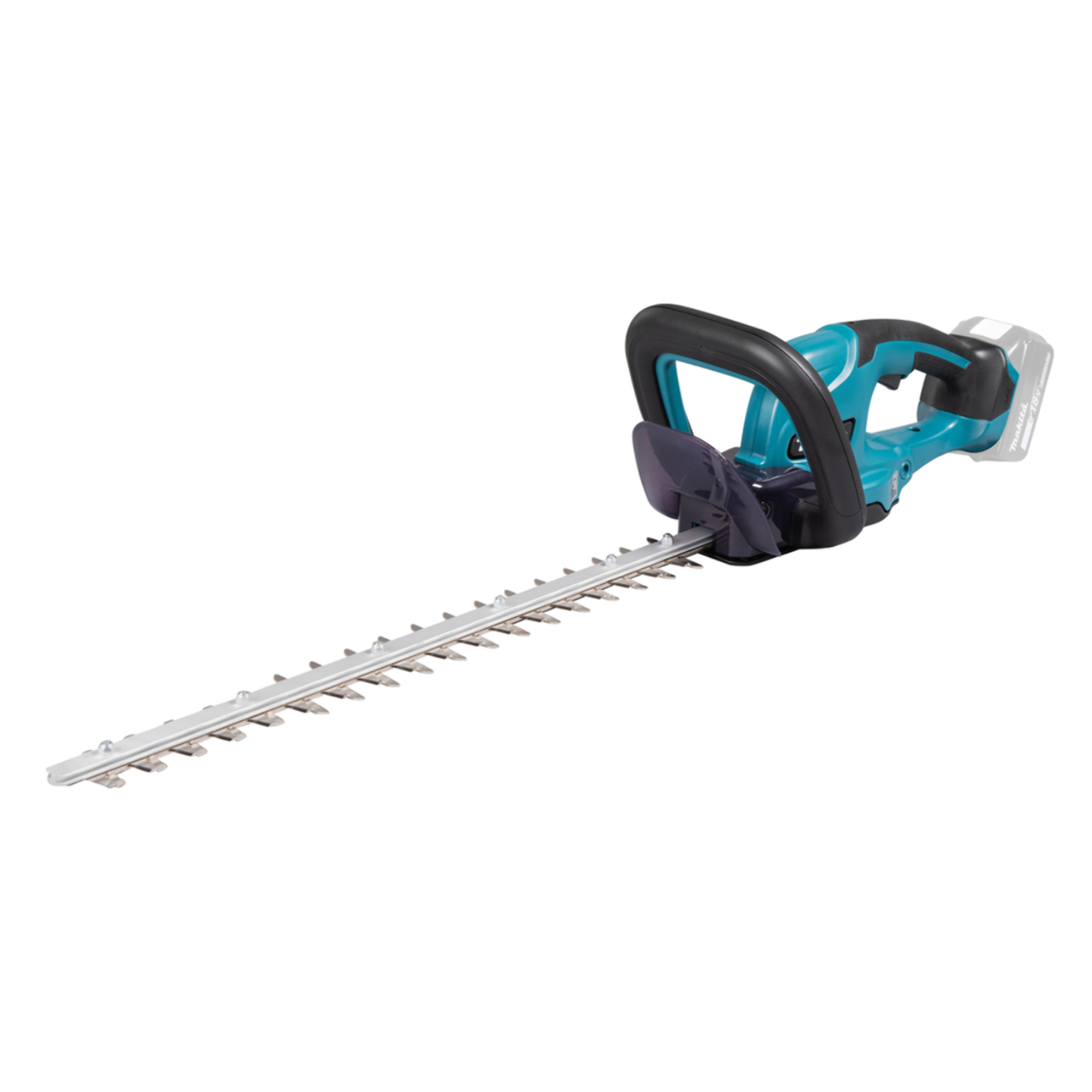 Taille Haie LXT ®DUH507Z 18V • 50 CM - MAKITA - Produit seul - DUH507Z