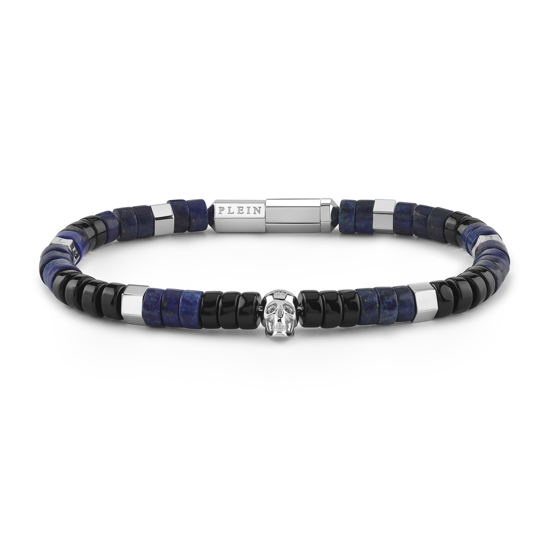 PHILIPP PLEIN Bracelet PLEIN BEADS