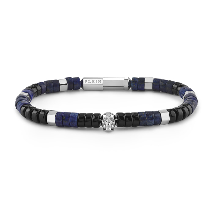 PHILIPP PLEIN Bracelet PLEIN BEADS