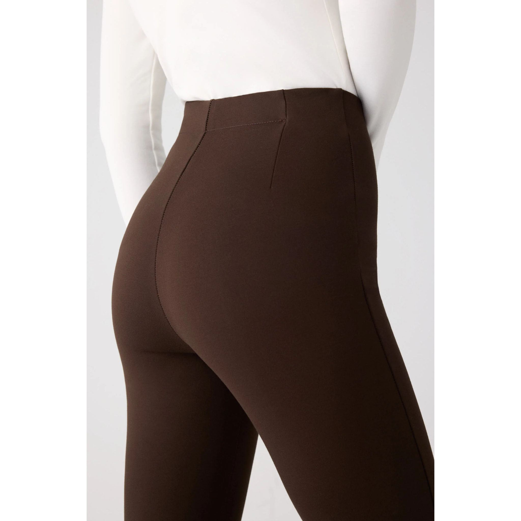Leggings comfort svasati