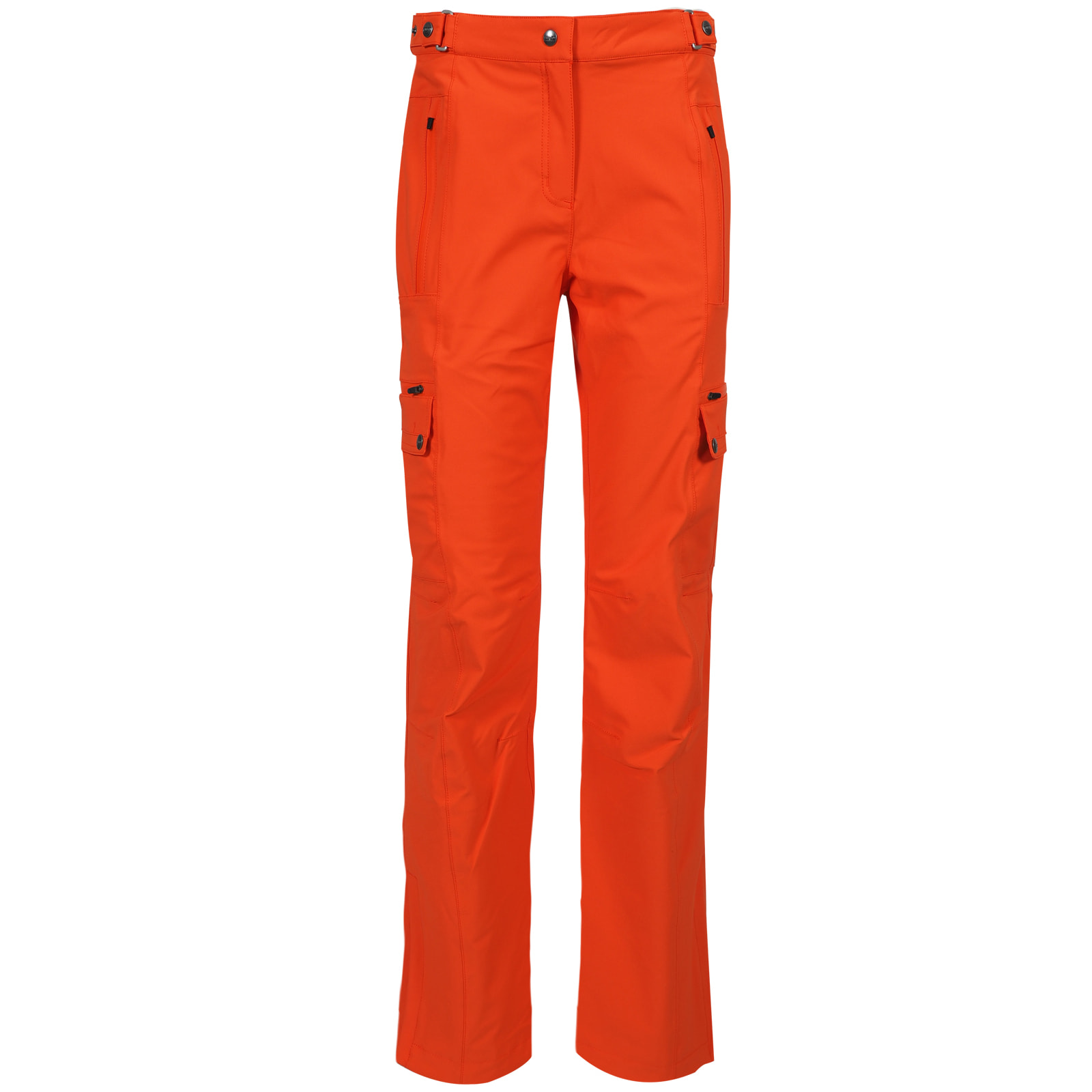 PANT.D CARGO TIERRA