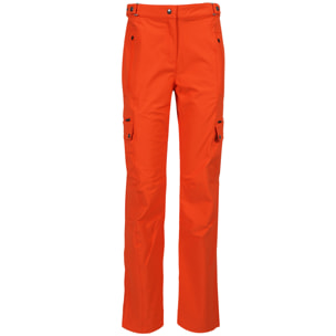 PANT.D CARGO TIERRA