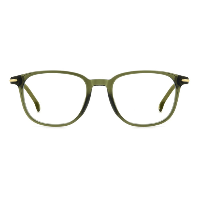 Gafas de Vista Carrera 348 TBO de Acetato Hombre 50 mm