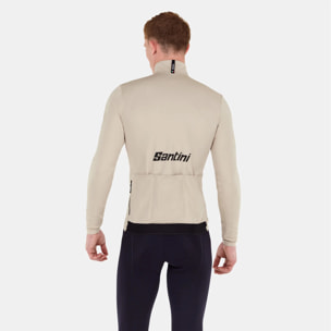 Adapt Multi Men's Jacket - Cappuccino - Cappuccino
