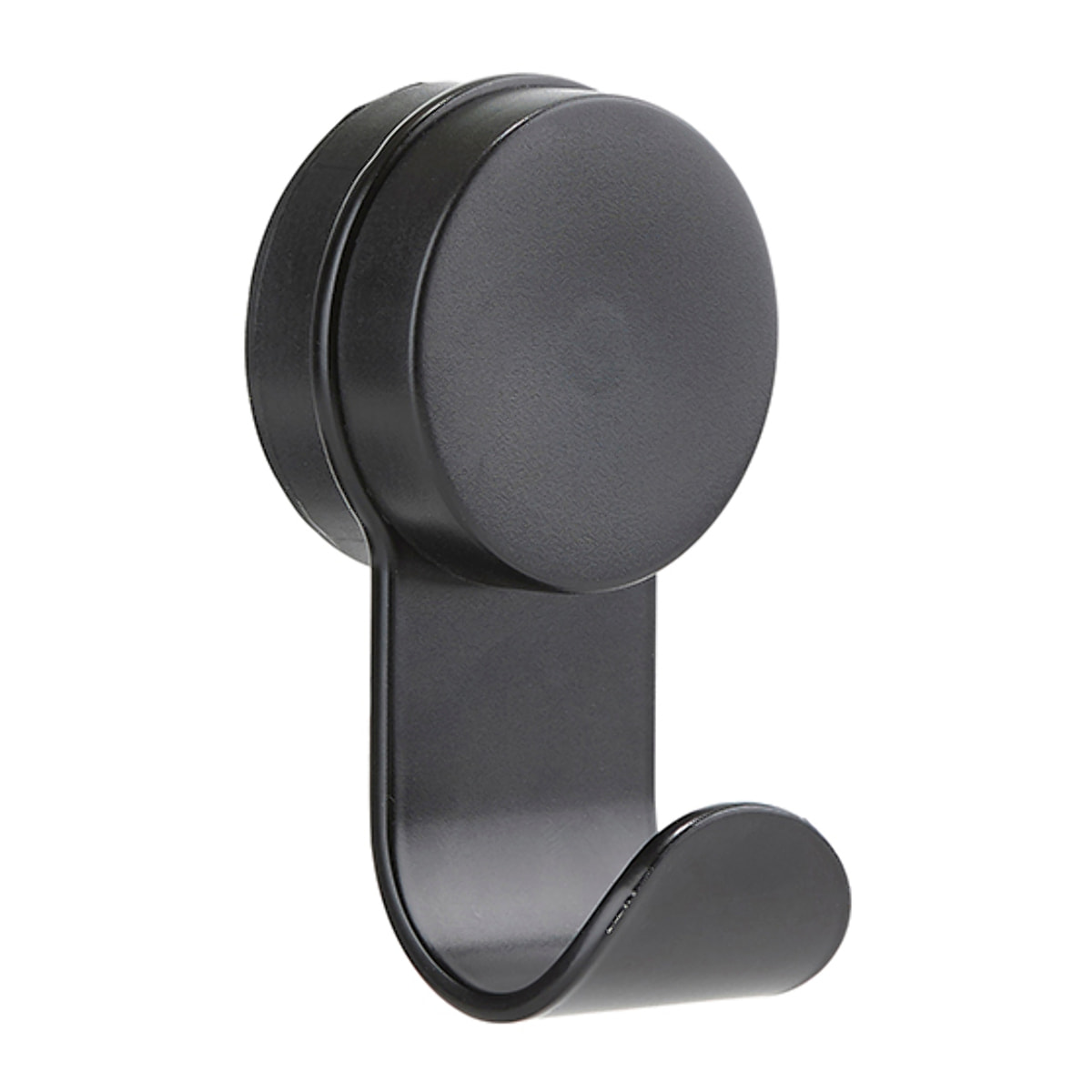 Crochet Puck Hook single